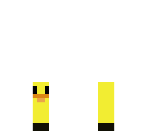 un pato