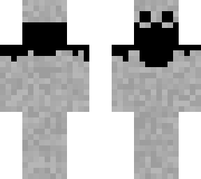 uncanny cat