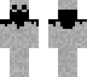 uncanny cat fixed