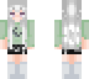 undead remake