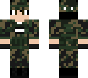 unionian army 26th infantry division (kingdom of unionland)