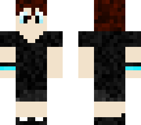 updated blurene