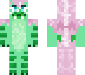 updated nebula