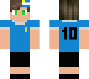 uruguay skin 2