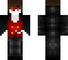vampire ogg
