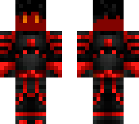vengeance unmasked