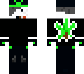 version runtz