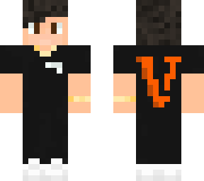vlone19
