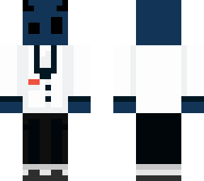 void suit