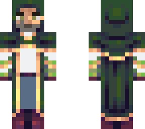 wipp
