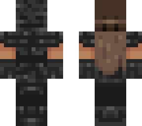 wither apprentice