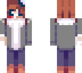withered gabo