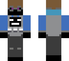 witherknight
