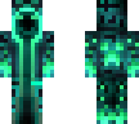 wizard