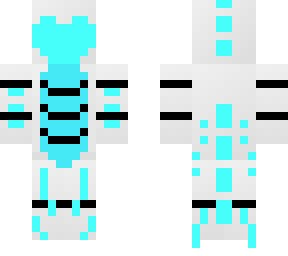 wonderland fnaf