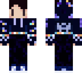 xax_spider