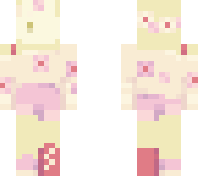 yellow_bunny