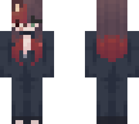 yuno sl 2