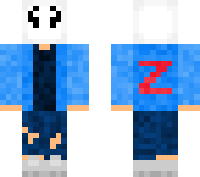 zack