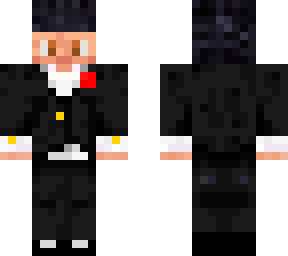 zeod traje