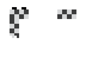 zero (or me lol)