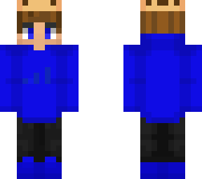 zesto