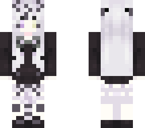 zukichi