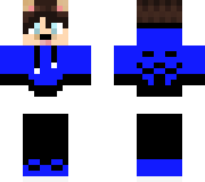 zylunx