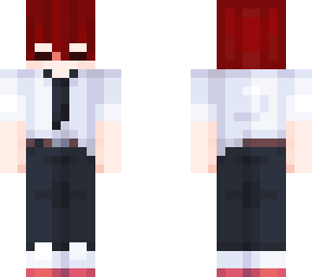 ** red boy edited **