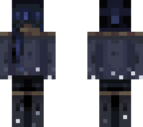 *_+megaptera novaeangliae*_+ / prize