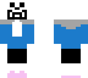 * (sans)
