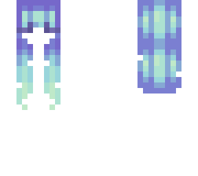 .+*g l o w i n g _ c r y s t a l s*+. /hb\