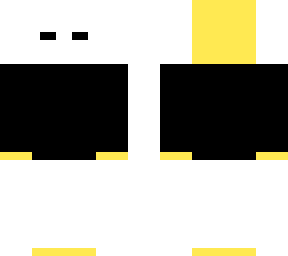 (-  -)