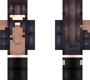 . + . l i l . p a t y . + .