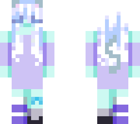 : !  fuzzy spy-  ! :