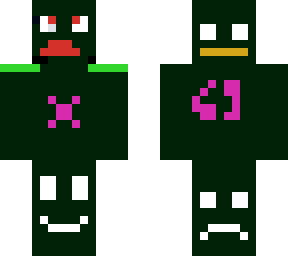 ???