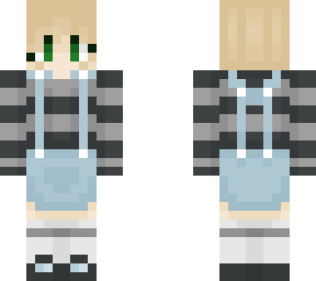 ! redo !  :  anabelle
