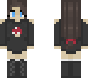 ! redo !  :  name her!