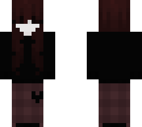 ~crimson~