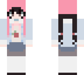 ^w^