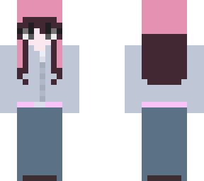 >w>