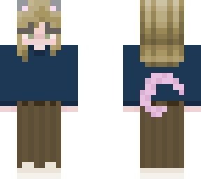 a god damn rat