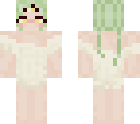 aaa