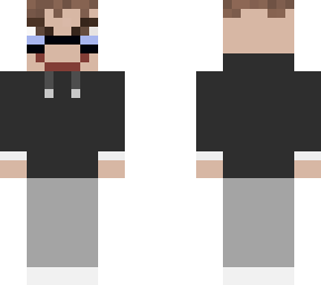 aaron patti v1