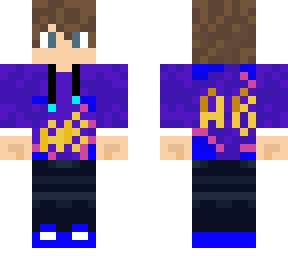 ab_legamer