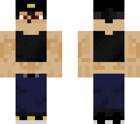 agares