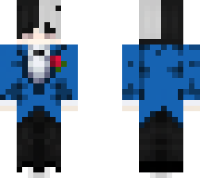 aki traje 2.0