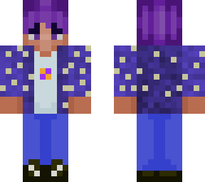 almonds main skin
