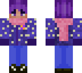 almonds winter outfit