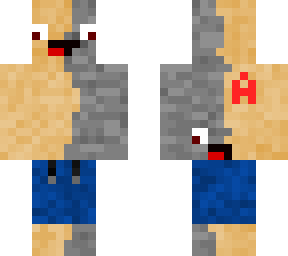 alphastein